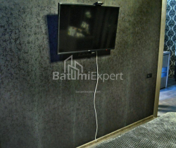 Mənzil 51 m² - İlya Çavçavadze, Batumi, Gürcüstan