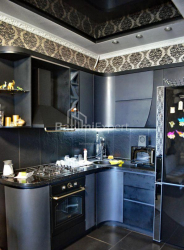 Mənzil 51 m² - İlya Çavçavadze, Batumi, Gürcüstan