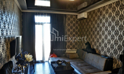 Mənzil 2-комн 51 m² - İlya Çavçavadze, Batumi