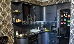 Mənzil 51 m² - İlya Çavçavadze, Batumi, Gürcüstan
