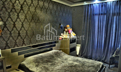 Mənzil 2-комн 51 m² - İlya Çavçavadze, Batumi