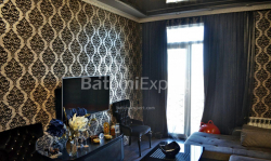 Mənzil 2-комн 51 m² - İlya Çavçavadze, Batumi