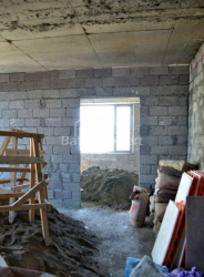 Mənzil 6-комн 150 m² - Şerif Ximşiaşvili, Batumi