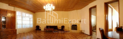 Mənzil 175 m² - Kral Pərnavaz, Batumi, Gürcüstan