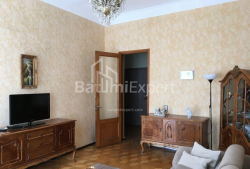 Mənzil 6-комн 175 m² - Kral Pərnavaz, Batumi