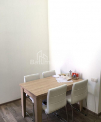 Mənzil 175 m² - Kral Pərnavaz, Batumi, Gürcüstan