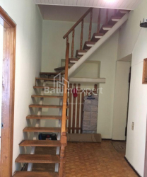 Mənzil 175 m² - Kral Pərnavaz, Batumi, Gürcüstan