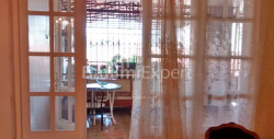 Mənzil 175 m² - Kral Pərnavaz, Batumi, Gürcüstan