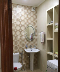 Mənzil 175 m² - Kral Pərnavaz, Batumi, Gürcüstan