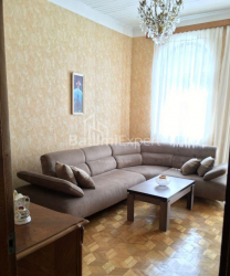 Mənzil 175 m² - Kral Pərnavaz, Batumi, Gürcüstan