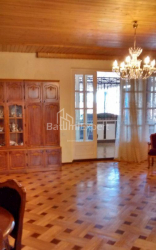 Mənzil 6-комн 175 m² - Kral Pərnavaz, Batumi