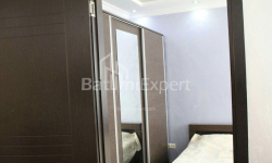 Mənzil 48 m² - Yurievskaya, Batumi, Gürcüstan
