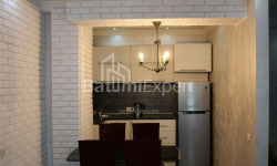 Mənzil 48 m² - Yurievskaya, Batumi, Gürcüstan
