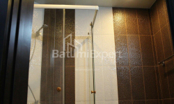 Mənzil 48 m² - Yurievskaya, Batumi, Gürcüstan