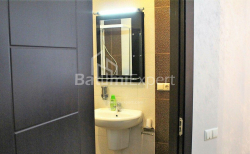 Mənzil 48 m² - Yurievskaya, Batumi, Gürcüstan