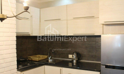 Mənzil 48 m² - Yurievskaya, Batumi, Gürcüstan