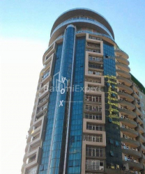 Mənzil 48 m² - Yurievskaya, Batumi, Gürcüstan