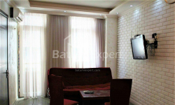 Mənzil 48 m² - Yurievskaya, Batumi, Gürcüstan