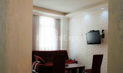 Mənzil 48 m² - Yurievskaya, Batumi, Gürcüstan