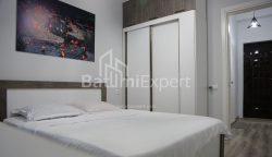 Mənzil 47 m² - Yurievskaya, Batumi, Gürcüstan