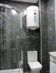Mənzil 2-комн 47 m² - Yurievskaya, Batumi