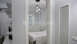Mənzil 47 m² - Yurievskaya, Batumi, Gürcüstan