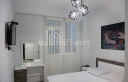 Mənzil 47 m² - Yurievskaya, Batumi, Gürcüstan