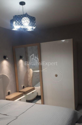 Mənzil 59 m² - Yurievskaya, Batumi, Gürcüstan