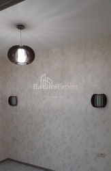Mənzil 59 m² - Yurievskaya, Batumi, Gürcüstan