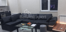 Mənzil 59 m² - Yurievskaya, Batumi, Gürcüstan