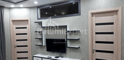 Mənzil 59 m² - Yurievskaya, Batumi, Gürcüstan