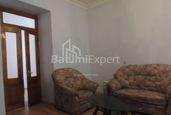Mənzil 49 m² - Yurievskaya, Batumi, Gürcüstan