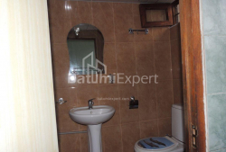 Mənzil 49 m² - Yurievskaya, Batumi, Gürcüstan
