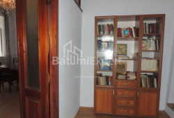 Mənzil 49 m² - Yurievskaya, Batumi, Gürcüstan