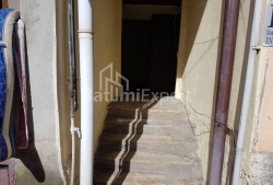 Mənzil 49 m² - Yurievskaya, Batumi, Gürcüstan