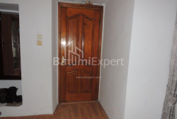 Mənzil 49 m² - Yurievskaya, Batumi, Gürcüstan