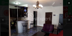 Mənzil 54 m² - Yurievskaya, Batumi, Gürcüstan