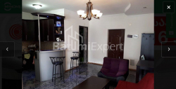 Mənzil 54 m² - Yurievskaya, Batumi, Gürcüstan
