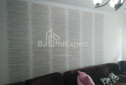 Mənzil 54 m² - Yurievskaya, Batumi, Gürcüstan