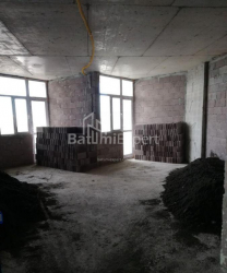 Mənzil 52 m² - Yurievskaya, Batumi, Gürcüstan