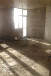 Mənzil 52 m² - Yurievskaya, Batumi, Gürcüstan