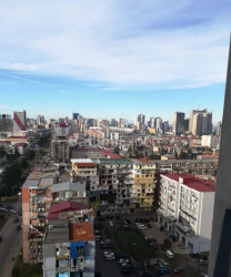 Mənzil 52 m² - Yurievskaya, Batumi, Gürcüstan