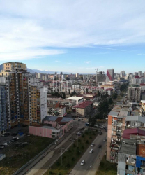 Mənzil 52 m² - Yurievskaya, Batumi, Gürcüstan