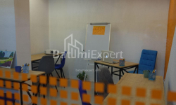 Mənzil 5-комн 127 m² - Yurievskaya, Batumi