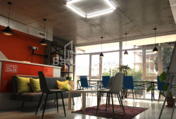 Mənzil 127 m² - Yurievskaya, Batumi, Gürcüstan