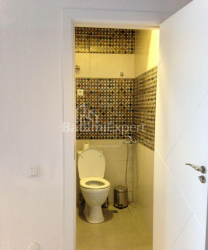 Mənzil 127 m² - Yurievskaya, Batumi, Gürcüstan