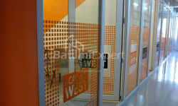 Mənzil 5-комн 127 m² - Yurievskaya, Batumi