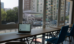 Mənzil 5-комн 127 m² - Yurievskaya, Batumi