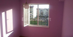 Mənzil 48 m² - Yurievskaya, Batumi, Gürcüstan