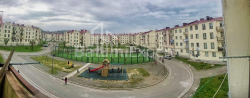 Mənzil 48 m² - Yurievskaya, Batumi, Gürcüstan